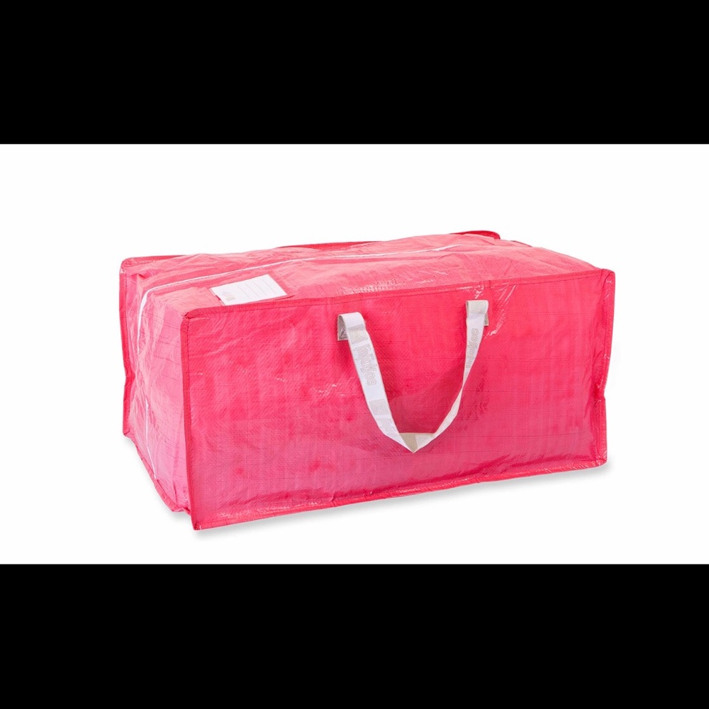 Lularoe garment bag